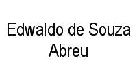 Logo Edwaldo de Souza Abreu em Vila Militar