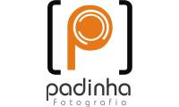 Logo Padinha Estúdio Fotográfico em São Mateus