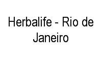 Logo Herbalife - Rio de Janeiro em Jacarepaguá