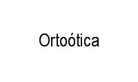 Logo Ortoótica em Cacuia