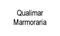 Logo Qualimar Marmoraria em Badureco