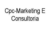 Logo Cpc-Marketing E Consultoria em Santa Efigênia