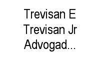 Logo Trevisan E Trevisan Jr Advogados Associados em Centro