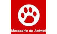 Logo Mercearia Animal Pet Shop - Jardim Europa em Jardim Europa