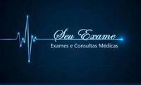 Logo Seu Exame