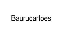 Logo Baurucartoes em Quinta da Bela Olinda