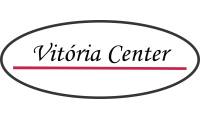 Logo Vitória Center em Centro de Vila Velha