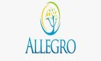 Logo Allegro  Psicologia em Ceilândia Sul