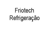 Fotos de Friotech Refrigeração em Aldeota