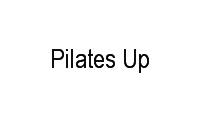 Logo Pilates Up em Recreio dos Bandeirantes