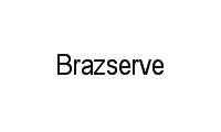 Logo Brazserve em Bangu