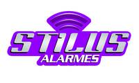 Logo Stilus Alarmes