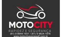 Fotos de Motocity Coletas E Entregas em Asa Norte