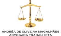 Fotos de Andréa Magalhães Advocacia Trabalhista em Fátima