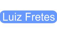 Logo Luiz Fretes