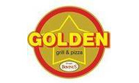 Fotos de Golden Grill & Pizza - Marginal Tietê em Água Branca