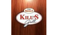 Logo Bovinu'S Kilus Grill - José Bonifácio em Sé