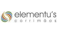 Logo Elementu's Corrimãos em Niterói