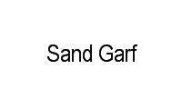 Logo Sand Garf em Jardim Santa Cruz (Campo Grande)