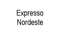 Logo Expresso Nordeste em Jardim Lar Paraná