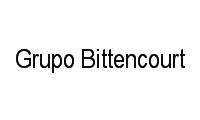 Logo Grupo Bittencourt em Centro