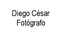 Fotos de Diego César Fotógrafo em Morada da Serra