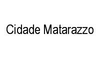 Logo Cidade Matarazzo em Bela Vista