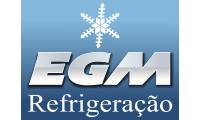 Fotos de Egm Produtos, Equipamentos e Conserto para Refrigeração em Praça Seca