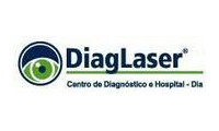 Fotos de Diaglaser Centro de Diagnóstico e Hospital-Dia em Santa Cecília