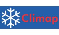 Logo Climap em Beirol