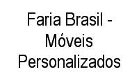 Fotos de Faria Brasil - Móveis Personalizados em Icaraí