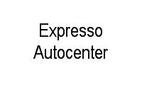 Logo Expresso Autocenter em Centro