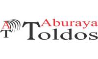Logo Aburaya Toldos em Parque Industrial Buena Vista