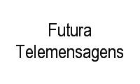 Logo Futura Telemensagens