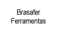 Logo Brasafer Ferramentas em Vila Carbone