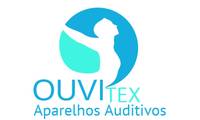 Logo Ouvitex Aparelhos Auditivos em Santa Cecília