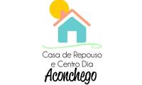 Logo Casa de Repouso E Centro Dia Aconchego em Capoeiras