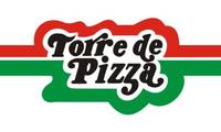 Logo Torre de Pizza - Parrilla em Mais Hotel