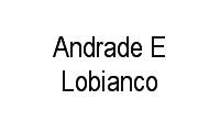 Logo Andrade E Lobianco em Centro