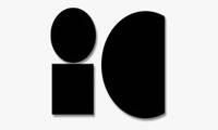 Logo IC Contadores Associados