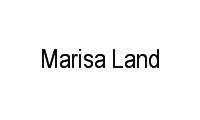 Logo Marisa Land