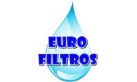 Logo Euro Filtros em Asa Norte