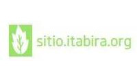 Logo Sítio Itabira