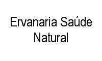 Logo Ervanaria Saúde Natural em Umarizal