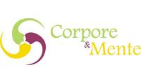 Logo de Corpore & Mente em Parque Imperial
