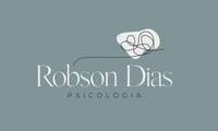 Logo Psicólogo Robson Batista Dias (CRP 14/05584-6) em Centro
