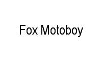 Logo Fox Service      