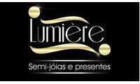 Logo Lumiere Presentes
