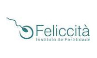 Fotos de Feliccità - Instituto de Fertilidade em Rebouças