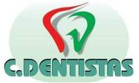 Logo Dentista em Centro